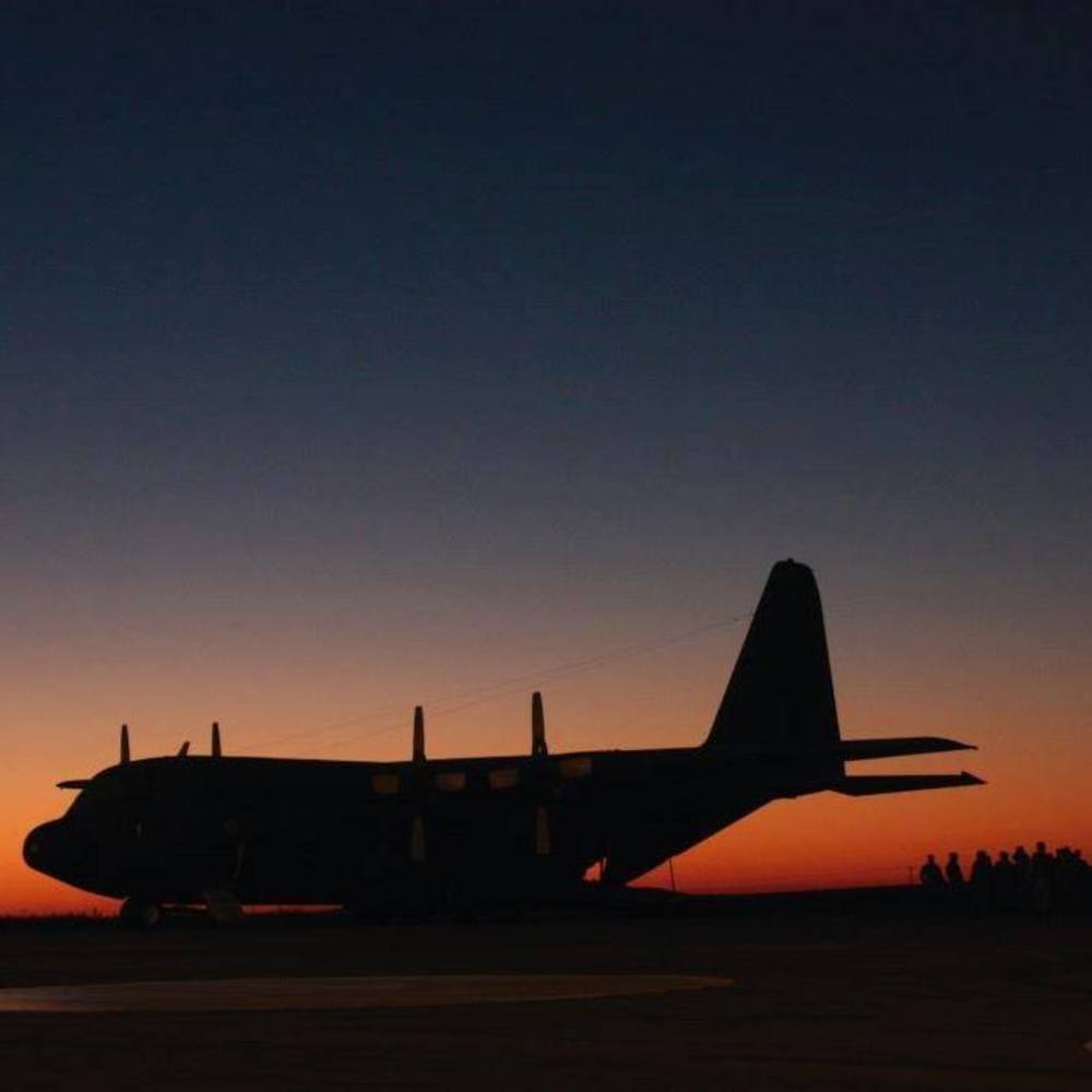 Meet your Posher, Alejandro